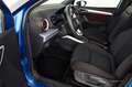 SEAT Arona 1,5 TSI DSG FR ACC RFK 18" TOTWINKEL Blau - thumbnail 14