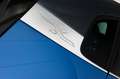 SEAT Arona 1,5 TSI DSG FR ACC RFK 18" TOTWINKEL Blau - thumbnail 7