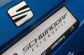 SEAT Arona 1,5 TSI DSG FR ACC RFK 18" TOTWINKEL Blau - thumbnail 9