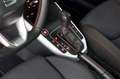 SEAT Arona 1,5 TSI DSG FR ACC RFK 18" TOTWINKEL Blau - thumbnail 15