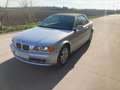 BMW 320 Ci Argent - thumbnail 12