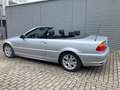 BMW 320 Ci Argent - thumbnail 3