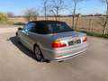 BMW 320 Ci Argent - thumbnail 11
