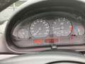 BMW 320 Ci Argent - thumbnail 16