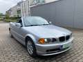 BMW 320 Ci Argent - thumbnail 6