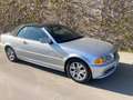 BMW 320 Ci Argent - thumbnail 8