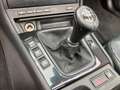 BMW 320 Ci Argent - thumbnail 15