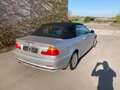 BMW 320 Ci Argent - thumbnail 9