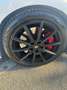 Volkswagen Golf GTI 5p 2.0 tsi - thumbnail 5