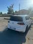 Volkswagen Golf GTI 5p 2.0 tsi - thumbnail 2