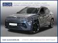 Hyundai KONA ELEKTRO N-Line 65,4 kWh NAVI SHZ PDC eHeck Gris - thumbnail 1