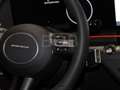 Hyundai KONA ELEKTRO N-Line 65,4 kWh NAVI SHZ PDC eHeck Gris - thumbnail 11