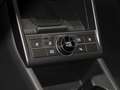 Hyundai KONA ELEKTRO N-Line 65,4 kWh NAVI SHZ PDC eHeck Gris - thumbnail 17