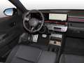 Hyundai KONA ELEKTRO N-Line 65,4 kWh NAVI SHZ PDC eHeck Gris - thumbnail 6