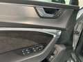 Audi S6 3.0 V6 Quattro - Lichte Vracht . Gris - thumbnail 5
