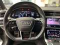 Audi S6 3.0 V6 Quattro - Lichte Vracht . Grey - thumbnail 6