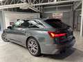 Audi S6 3.0 V6 Quattro - Lichte Vracht . Gris - thumbnail 4