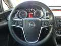 Opel Astra J Sports Tourer Style Weiß - thumbnail 17