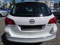 Opel Astra J Sports Tourer Style Weiß - thumbnail 6