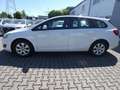 Opel Astra J Sports Tourer Style Weiß - thumbnail 4
