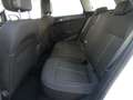 Opel Astra J Sports Tourer Style Weiß - thumbnail 12