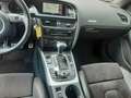 Audi A5 Cabriolet 2.0 TFSI S - Line quattro,Bi-Xenon Black - thumbnail 9