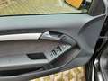 Audi A5 Cabriolet 2.0 TFSI S - Line quattro,Bi-Xenon Black - thumbnail 15
