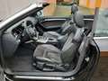 Audi A5 Cabriolet 2.0 TFSI S - Line quattro,Bi-Xenon Negru - thumbnail 12