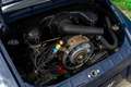 Porsche 911 2.2 T Bleu - thumbnail 17
