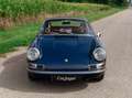 Porsche 911 2.2 T Blue - thumbnail 3