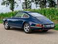 Porsche 911 2.2 T Blue - thumbnail 2