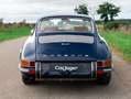 Porsche 911 2.2 T Blue - thumbnail 4