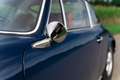 Porsche 911 2.2 T Blue - thumbnail 6