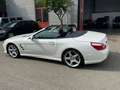 Mercedes-Benz SL 350 Sport-Paket AMG/ AMG-Line/Kamera/1.Hand/ Weiß - thumbnail 10