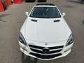 Mercedes-Benz SL 350 Sport-Paket AMG/ AMG-Line/Kamera/1.Hand/ Weiß - thumbnail 17