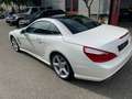 Mercedes-Benz SL 350 Sport-Paket AMG/ AMG-Line/Kamera/1.Hand/ Weiß - thumbnail 12