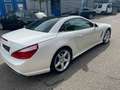 Mercedes-Benz SL 350 Sport-Paket AMG/ AMG-Line/Kamera/1.Hand/ Weiß - thumbnail 11