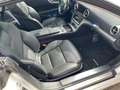 Mercedes-Benz SL 350 Sport-Paket AMG/ AMG-Line/Kamera/1.Hand/ Weiß - thumbnail 16