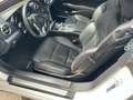 Mercedes-Benz SL 350 Sport-Paket AMG/ AMG-Line/Kamera/1.Hand/ Weiß - thumbnail 15