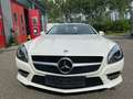 Mercedes-Benz SL 350 Sport-Paket AMG/ AMG-Line/Kamera/1.Hand/ Weiß - thumbnail 3