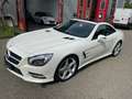 Mercedes-Benz SL 350 Sport-Paket AMG/ AMG-Line/Kamera/1.Hand/ Weiß - thumbnail 6