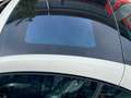 Mercedes-Benz SL 350 Sport-Paket AMG/ AMG-Line/Kamera/1.Hand/ Weiß - thumbnail 18