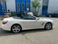 Mercedes-Benz SL 350 Sport-Paket AMG/ AMG-Line/Kamera/1.Hand/ Weiß - thumbnail 9