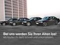 Mercedes-Benz SL 350 Sport-Paket AMG/ AMG-Line/Kamera/1.Hand/ Weiß - thumbnail 4