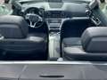Mercedes-Benz SL 350 Sport-Paket AMG/ AMG-Line/Kamera/1.Hand/ Weiß - thumbnail 14
