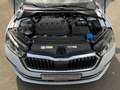 Skoda Octavia Combi 2.0 TDI DSG Style Kamera Weiß - thumbnail 13