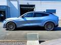 Ford Mustang Mach-E GT 99kWh AWD Extended Range 487ch Demo car Zilver - thumbnail 3