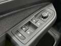 Volkswagen Golf Variant MOVE eTSI DSG IQDrive|Kamera|LED Gris - thumbnail 21