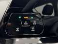 Volkswagen Golf Variant MOVE eTSI DSG IQDrive|Kamera|LED Gris - thumbnail 20