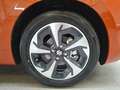 Suzuki Swift Swift Comfort+ CVT Hybrid Orange - thumbnail 5